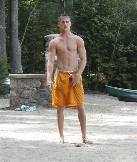 Gay Male Cams (900+ Nude Men) Free Live Sex & Adult Chat.
